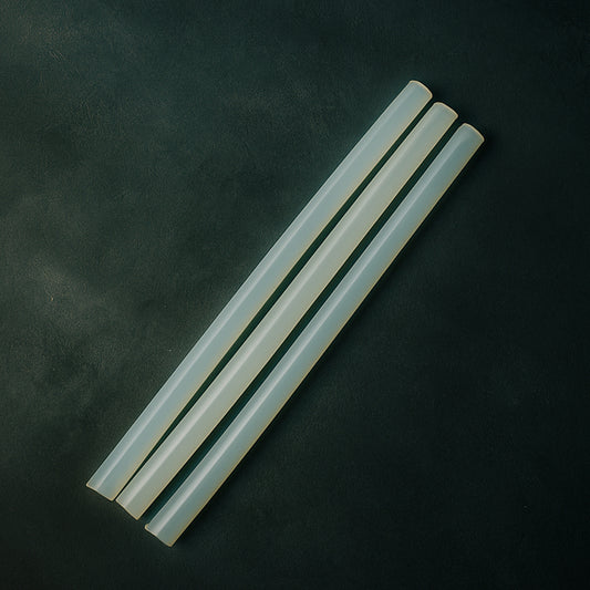 Hot Melt Glue Sticks For Glue Gun 20 Cm Long