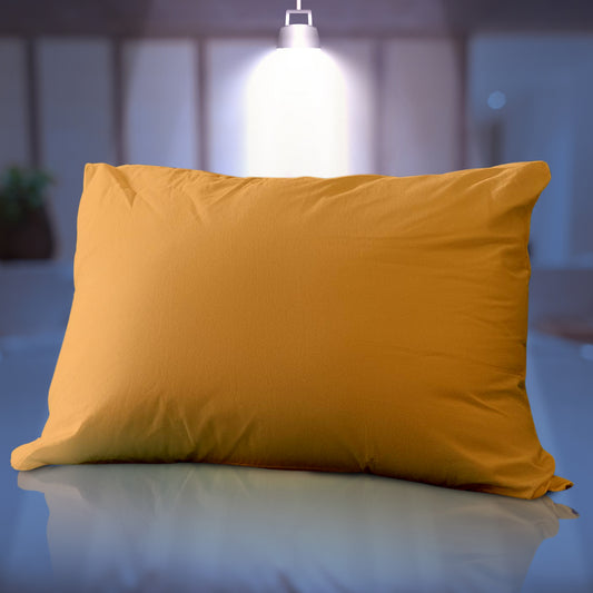 Pillow Covers Couch Pillows Cover Soft Decorative Pillow Covers (80 60 Cm 1 Pc)