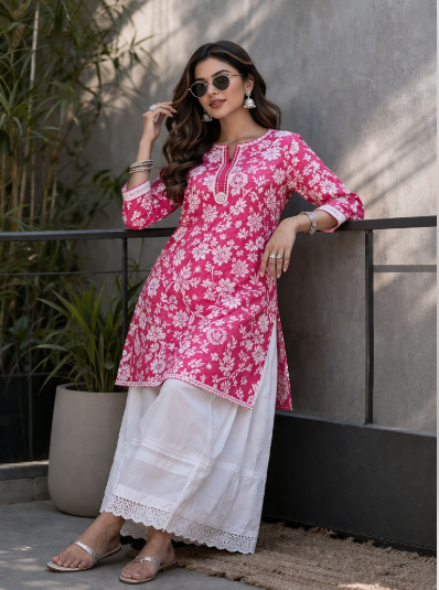 Elegant Mehfil Magic Silk Anarkali suit with intricate embroidery and matching dupatta, designed by Drpshippr.