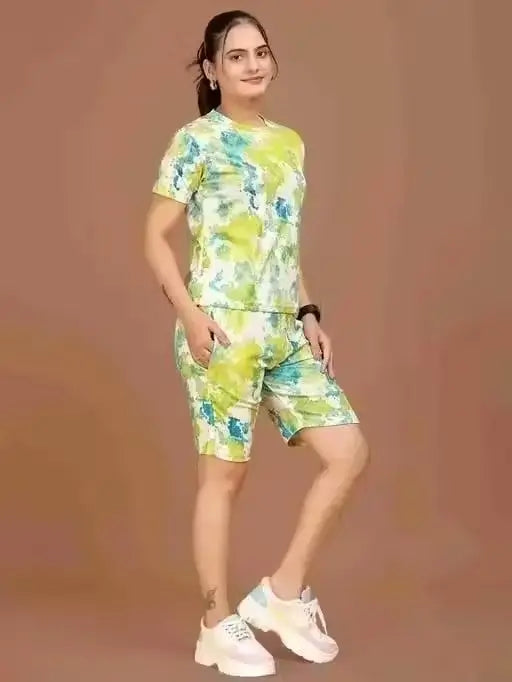 Pretty Women Thermal Sets