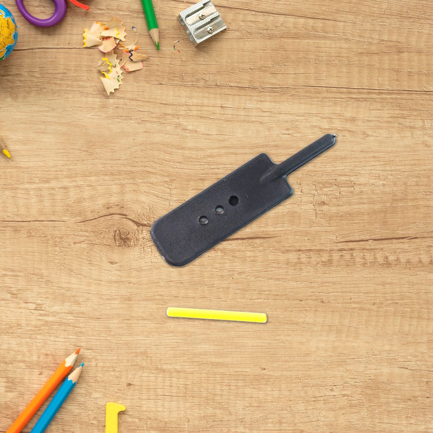 Magic Bat Toy Fun Trick Bat With Stick For Kids