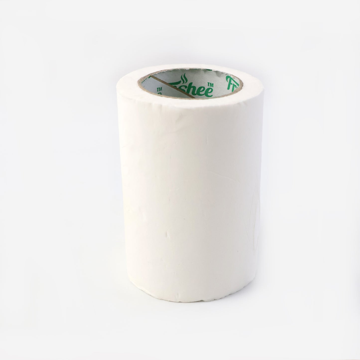 Freshee Ultra-soft 2-ply Toilet Roll 120 Sheets Per Roll (10x10 Cm)