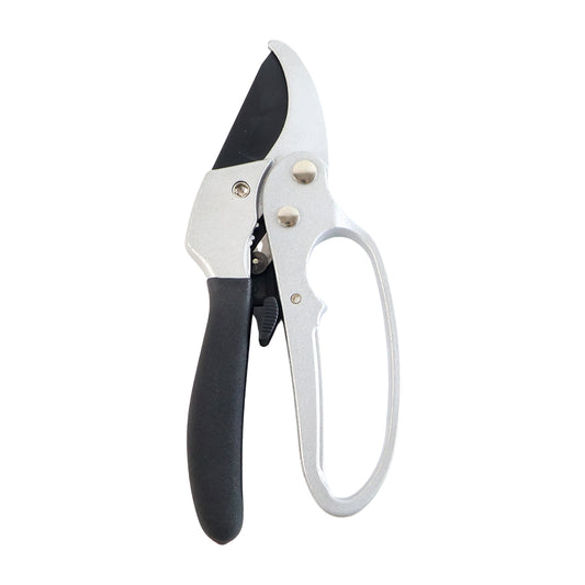 Gardening Shears Enhanced Garden Shears Pruning Machine (200 Mm 1 Pc)