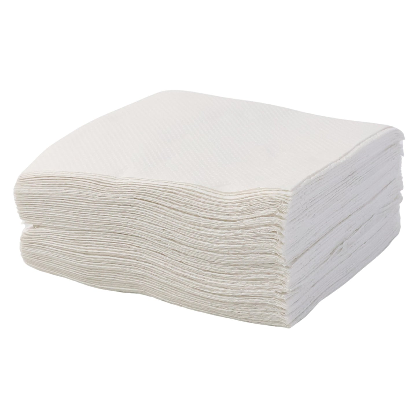 Freshee Premium Dinner Napkins 50 Pc Pack (40 40 Cm)