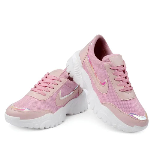 Latest Fabulous Casual Shoes | Lightweight Walking Sneakers | Gym Shoes for Girls & Women