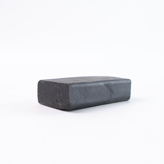Fancy Stylish Eraser (30 Pc Mix Design)