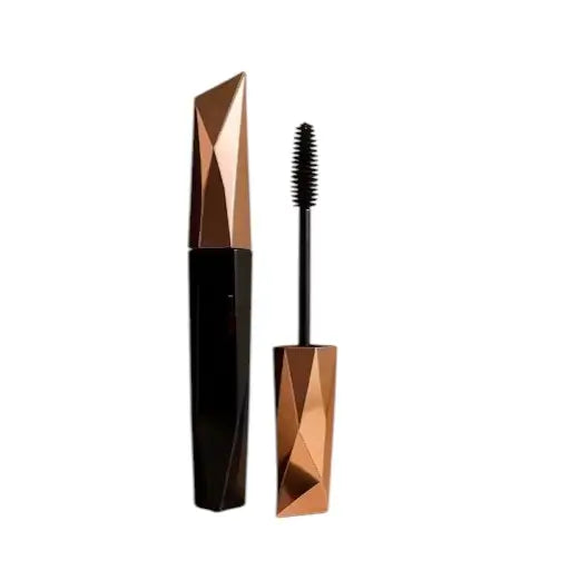 Volumizing Smudge-Proof Mascara – Black 12ml