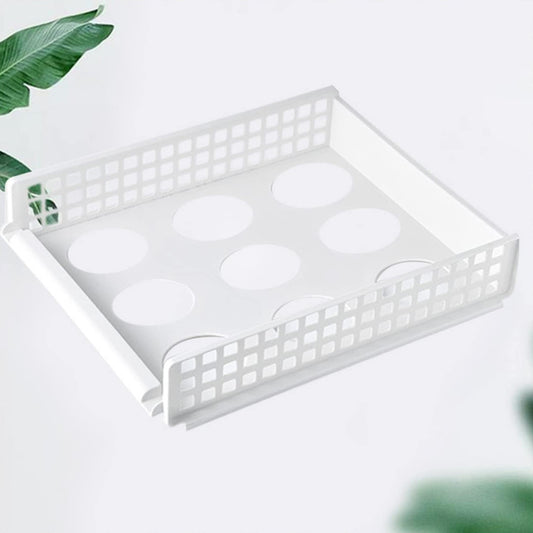 Clothes Organizer Drawers Folding Board (1 Pc 3528 Cm)
