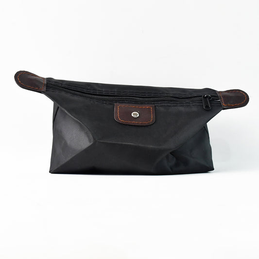 Premium Quality Multipurpose Travel Bag Organizer Pouch (1 Pc)