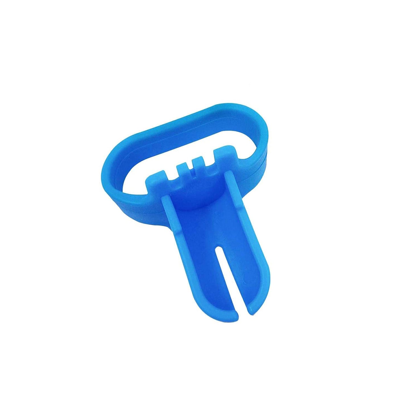 7847 Balloon Tying Tool Device Accessory Knotting Faster Supplies Balloon Time Accessories Party Decorations