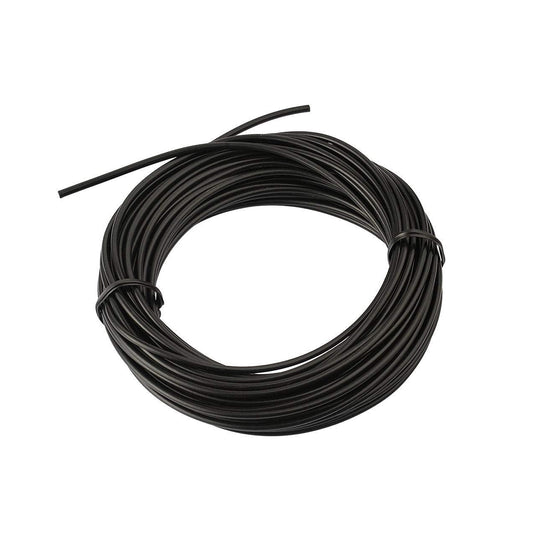 7404 Cloth Drying Wire High Quality Agriculture Gardening Use Wire ( 25mtr )