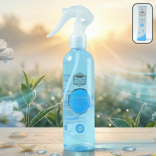 Next Premium Morning Fresh Breeze Air Freshener Spray 250 Ml