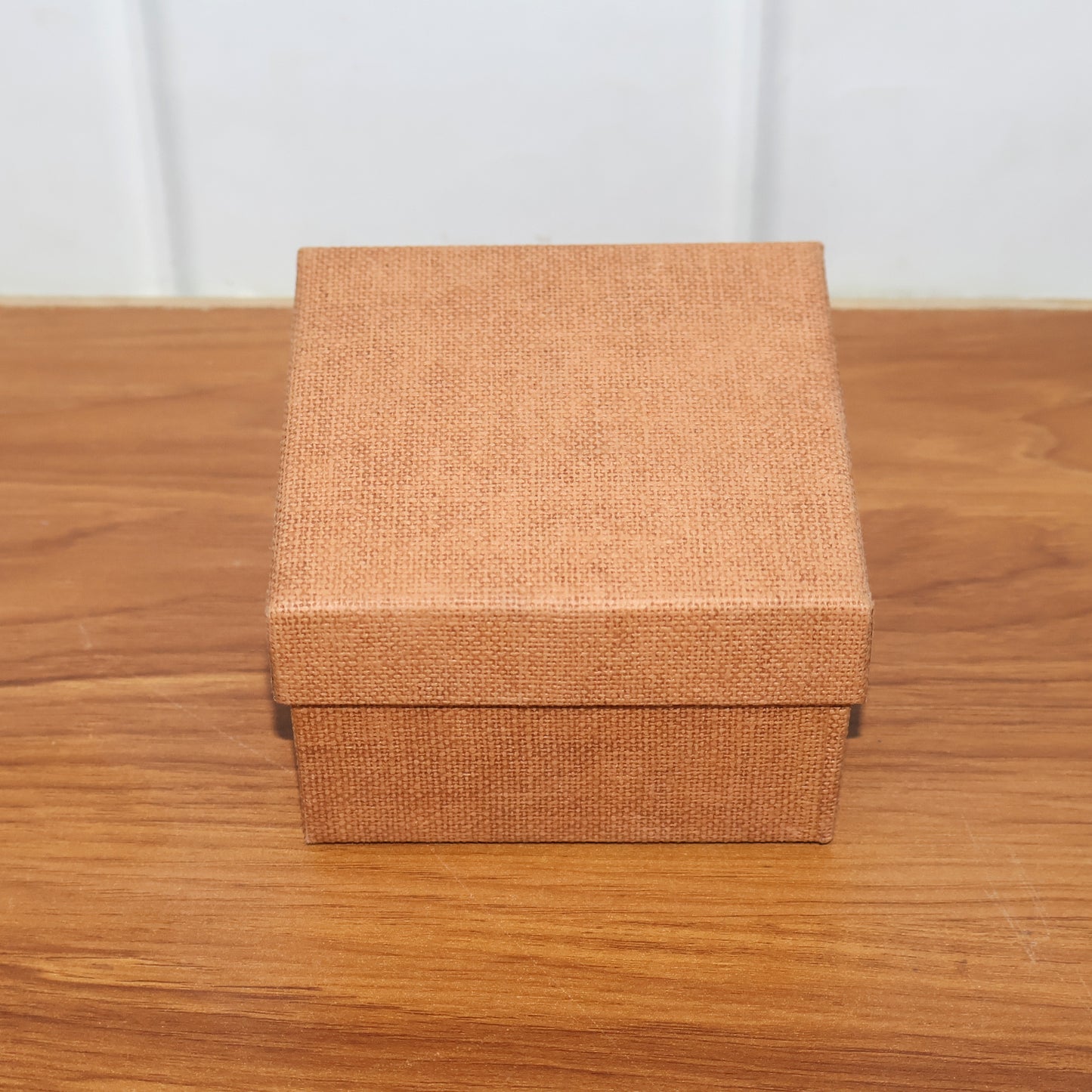 Multi Purpose Storage Gift Box (Size 9 6 Cm)