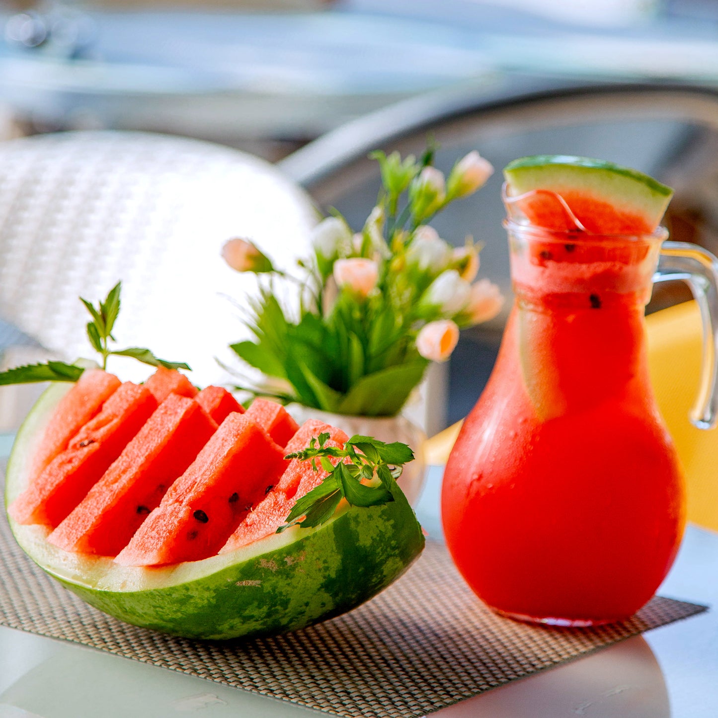 2047a Watermelon Slicer Steel Corer Watermelon Cutter Smart Kitchen Gadget Fruit Slicer Multi-purpose Stainless Steel Kitchen Tool