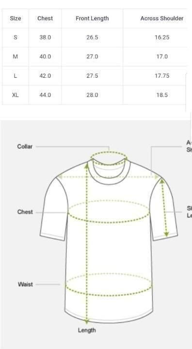 Men's casual shirt from Drpshippr, cotton printed half-sleeve regular fit shirt with a stylish pattern, suitable for everyday wear.