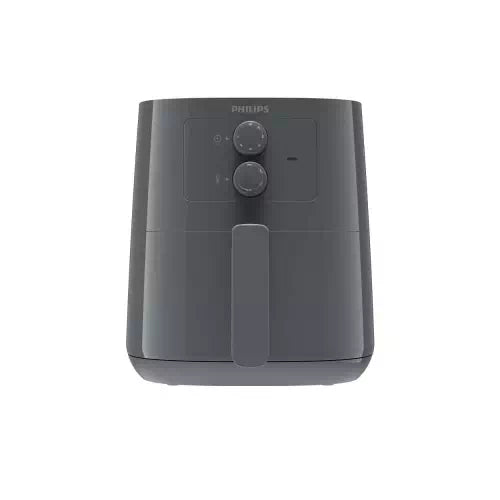 Philips HD9200/60 Air Fryer (4.1 L)