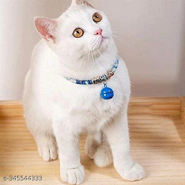 Colorful ABS plastic collar belt for pets, designed for pet beds, featuring durable multicolor construction by brand 15929.