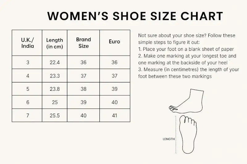 Latest Fashionable Casual Shoes | Lightweight Walking Sneakers | Gym Shoes for Girls & Women