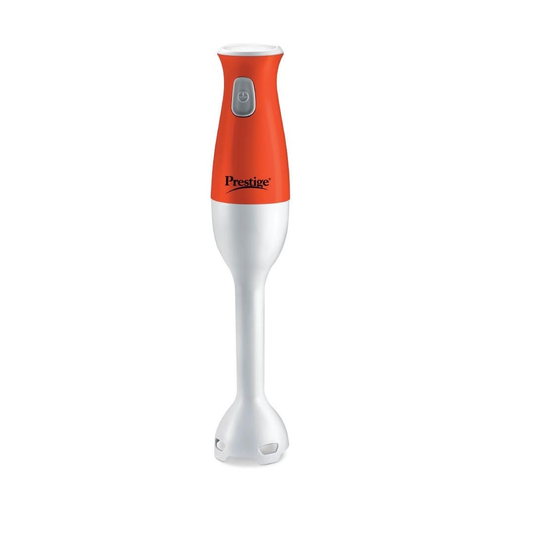 Prestige PHB 11.0 250 W Hand Blender (Orange)