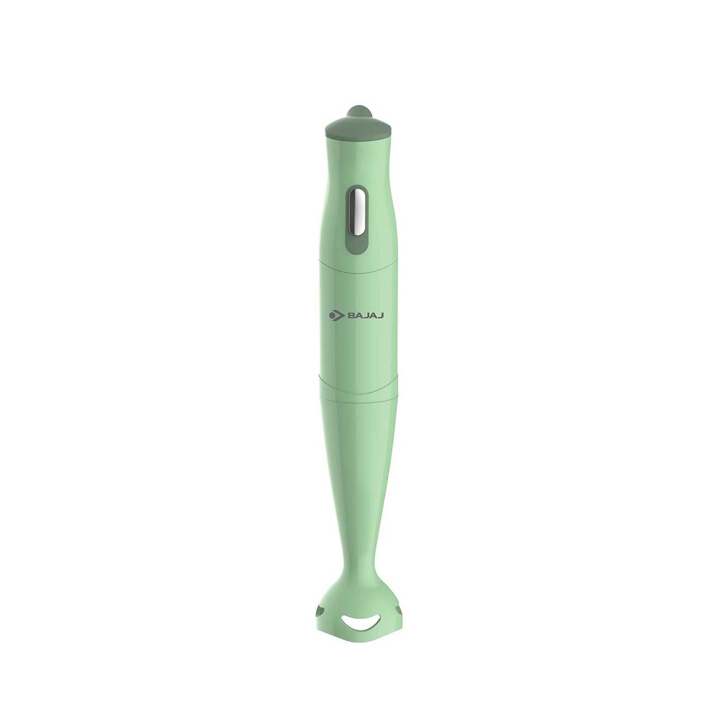 Bajaj HB 20 300 W Hand Blender (Green)