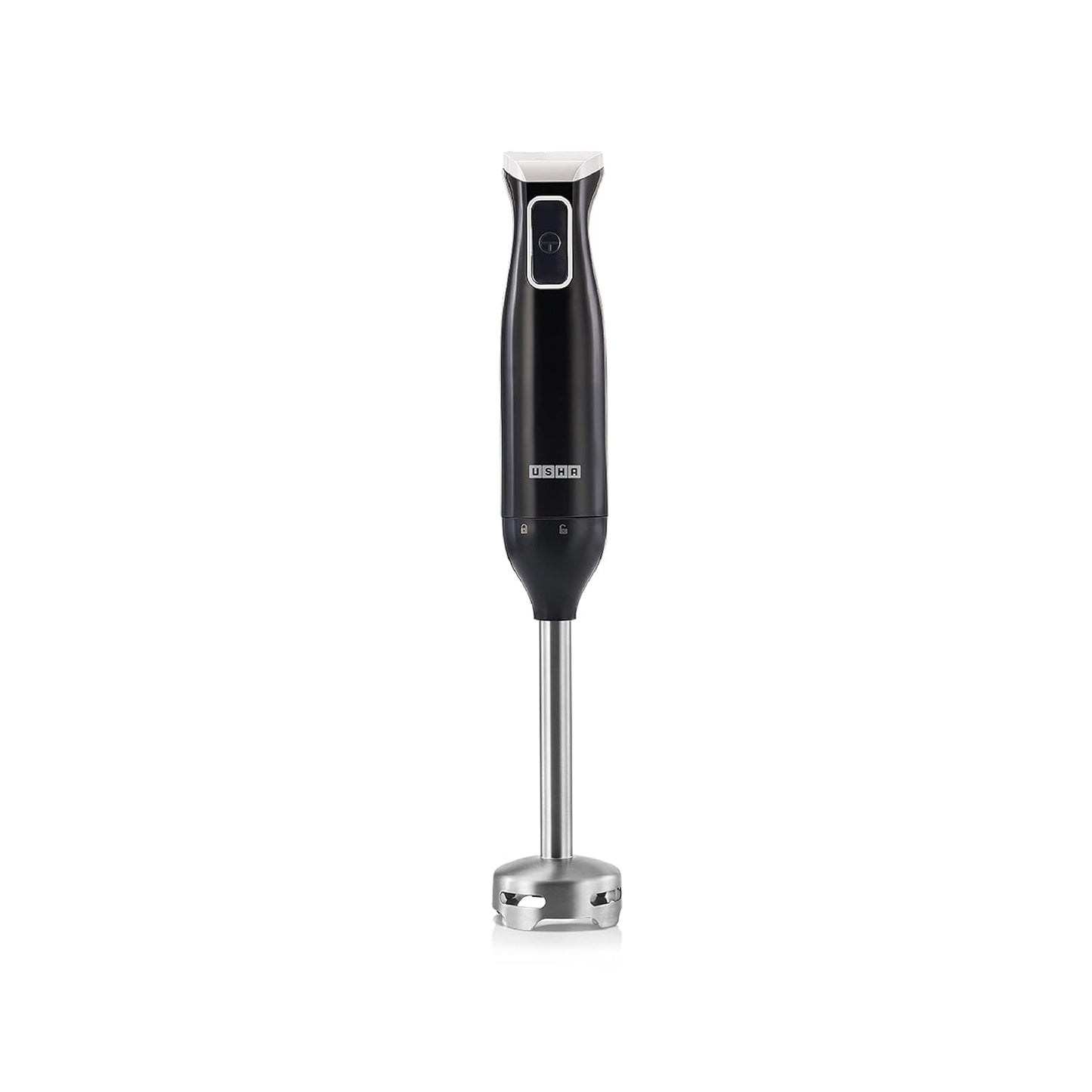 Usha SB250XSS 250 W Hand Blender (Black)