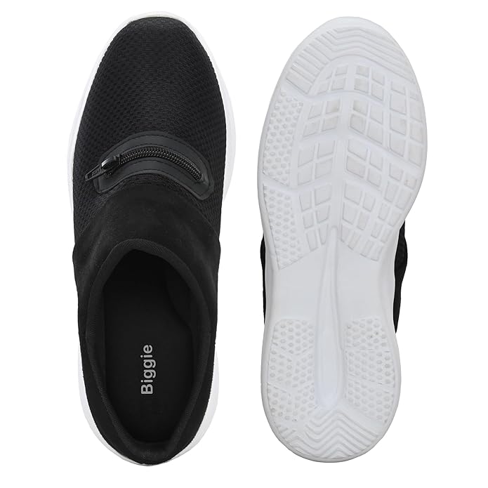Men's lightweight sport shoes from Drpshippr, stylish athletic footwear for men and boys, designed for comfort and activity.