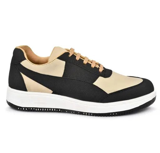 Men's Drpshippr sports shoes sneakers for men, athletic outdoor footwear with breathable mesh and cushioned soles.