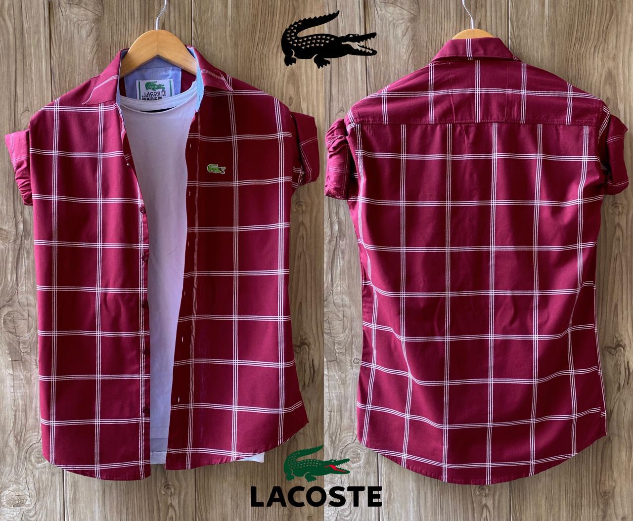 Seasons Men Full Sleeves Men Shirt