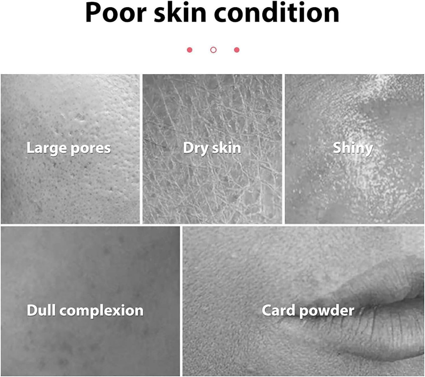 Drpshippr Magical Perfecting Base Face Primer under foundation, 150ml, pack of 2, smoothes skin for flawless makeup application