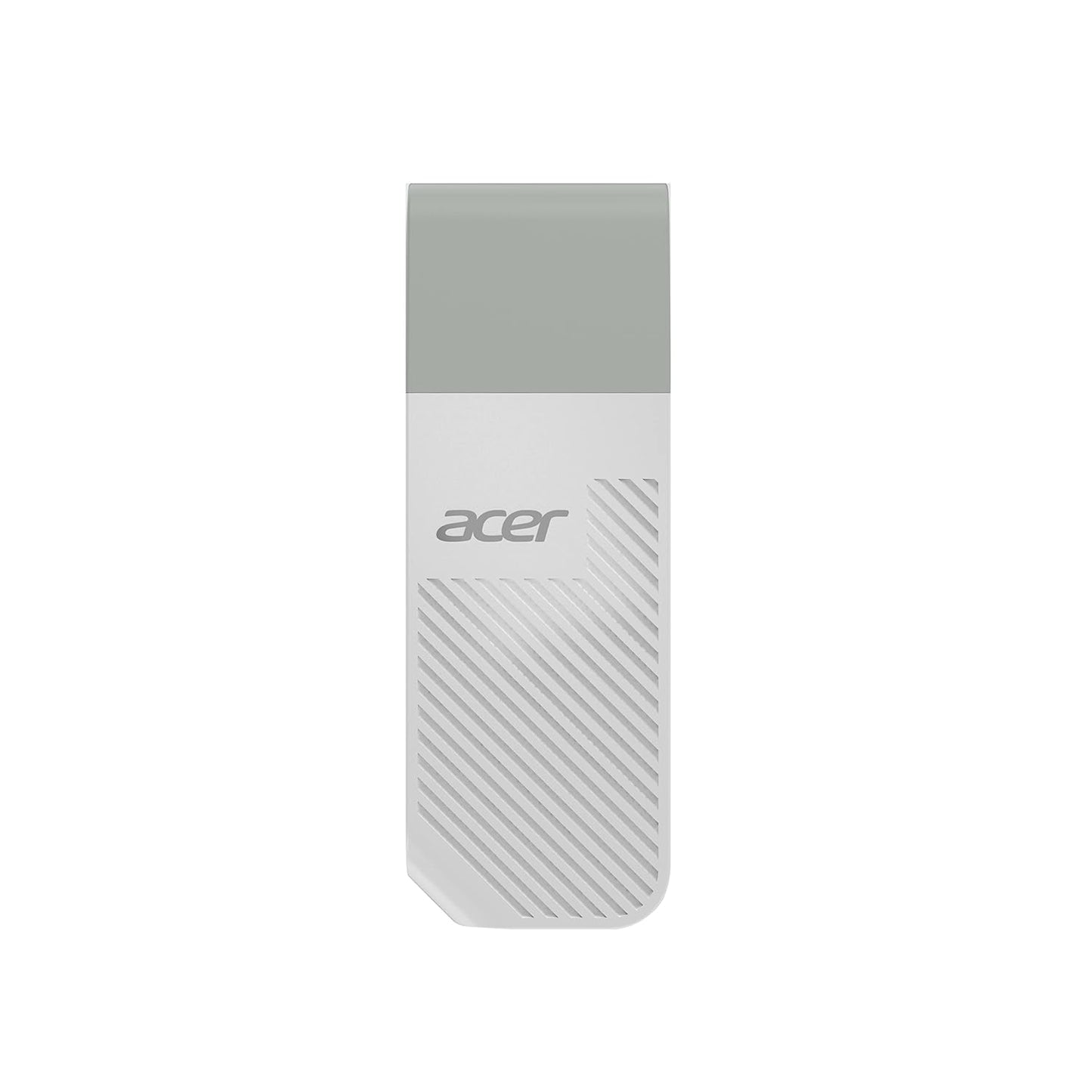 Acer UP200 16 GB Pen Drive (White)