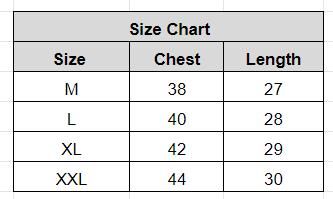 Men's casual shirt from Drpshippr in poly-rayon fabric with a printed design and half sleeves, regular fit for everyday wear.