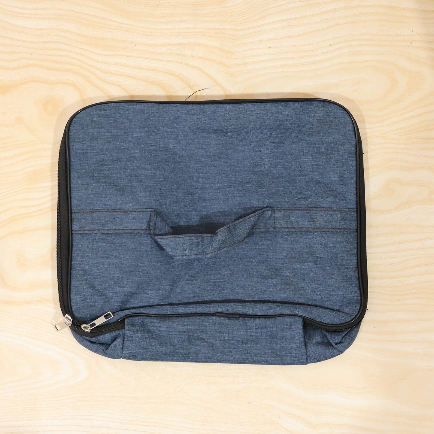Multipurpose Travel Organizer Bag Lightweight Storage Pouch For Travel Gym (1 Pc)