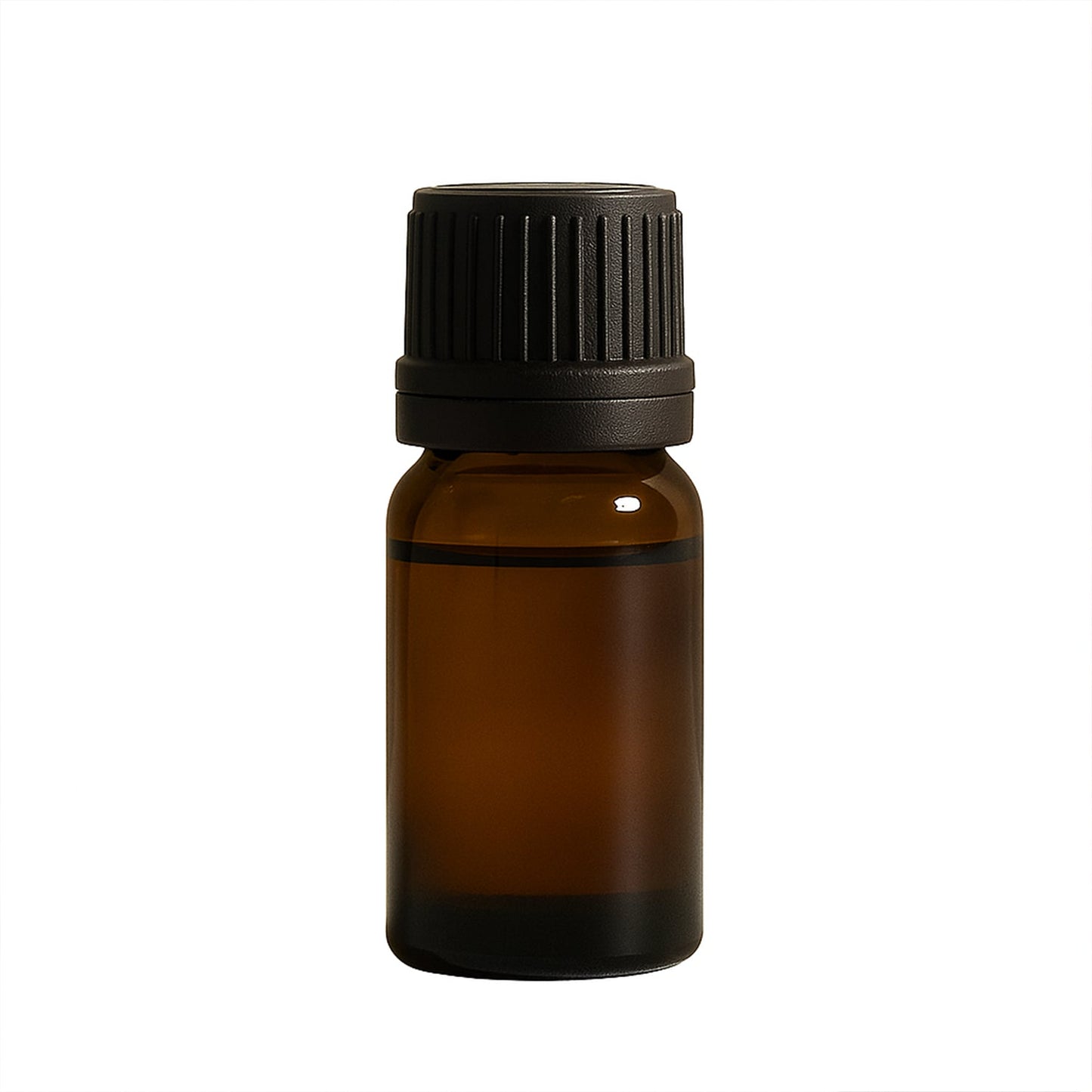 Premium Aroma Diffuser Essential Oil (10ml 1 Pc)