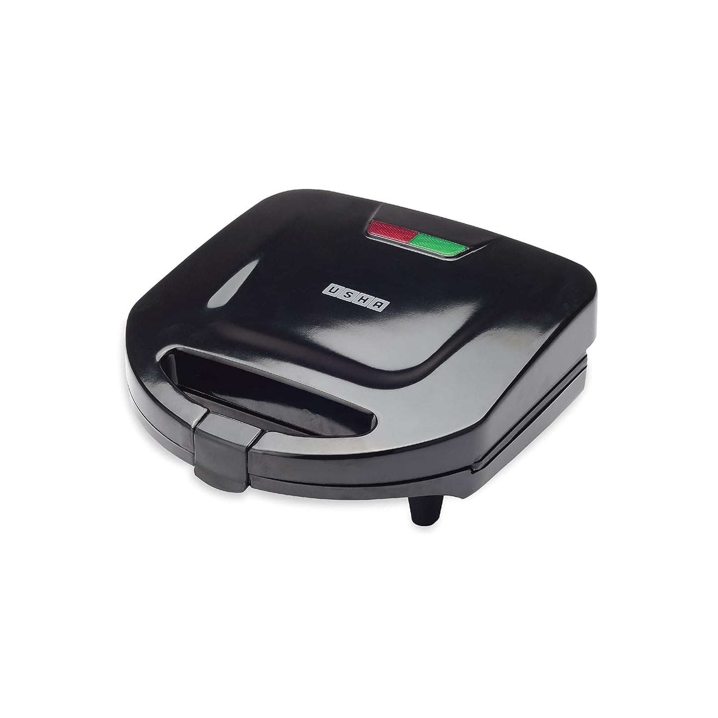 USHA by Usha ST4272 G Grill (Black)