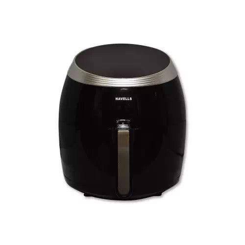 Havells Prolife Grande Air Fryer (6.5 L)
