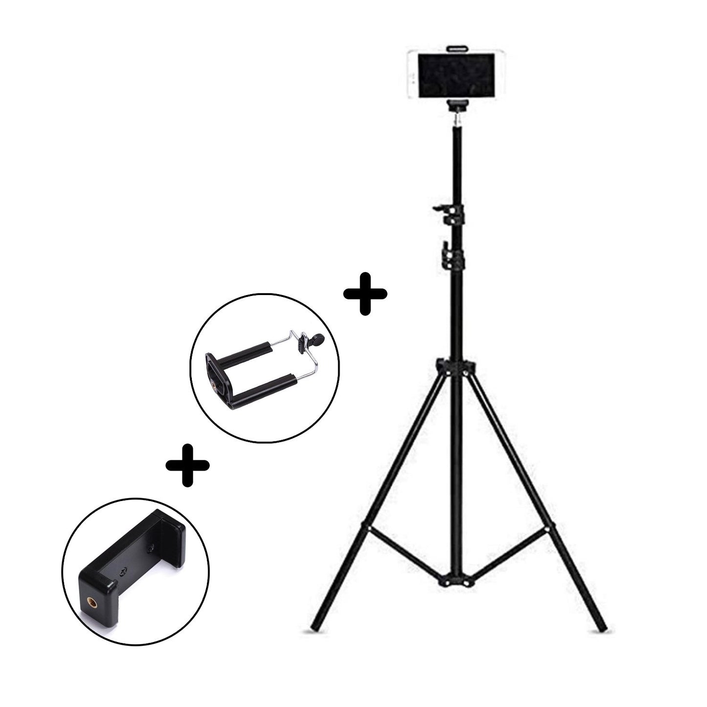 0328 Artists Portable Lightweight Metal Display Easel With Free Weatherproof