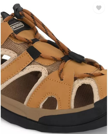 Trendy & Stylish Sandals for Men