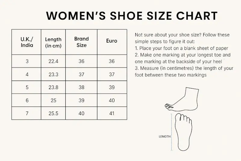 Latest Fabulous Casual Shoes | Lightweight Walking Sneakers | Gym Shoes for Girls & Women