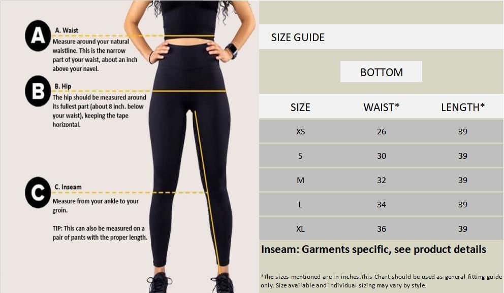 WOMEN'S COTTON BLEND PRINTE JEGGINGS BUY 1 GET 1 FREE