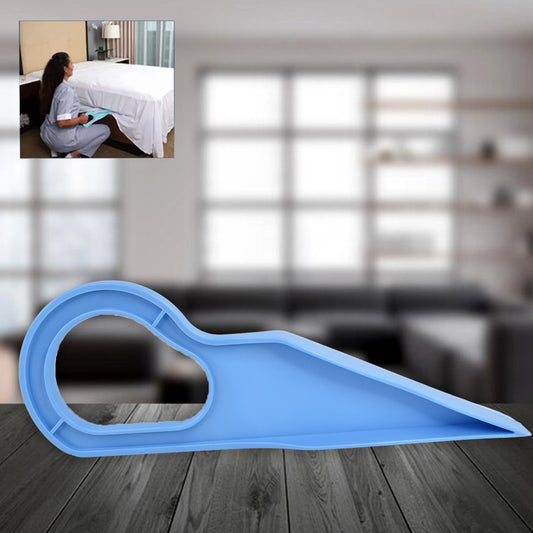 Mattress Lifter Tool For Easy Bed Sheet Change (1 Pc 23 Cm)