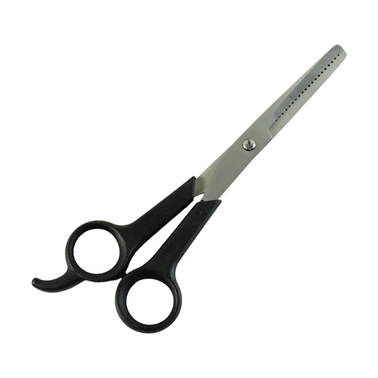 Professional Hair Thinning Cutting Scissors - (1 Pc)