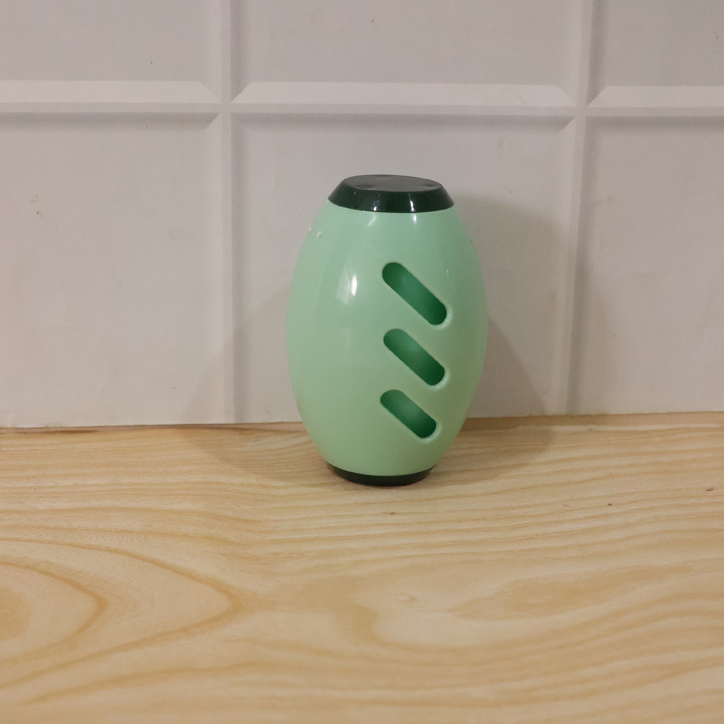 Reusable Lint Roller - 1 Pc Eco-friendly Easy-to-use For Clothes Furniture