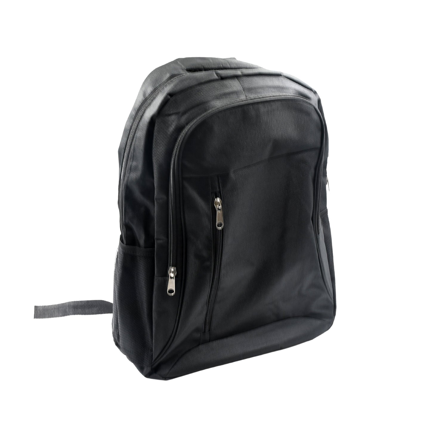 1209 Laptop Backpack Polyester Laptop Backpack Slim Durable Laptop Backpack Water Resistant College Bag Computer Bag Gifts For Men Women