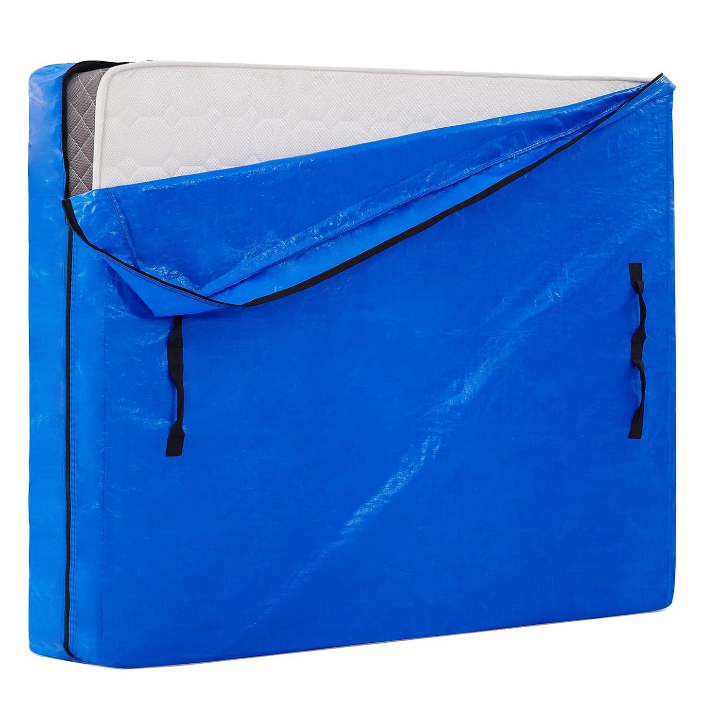 Mattress Bags Cover (236136 Cm 1 Pc)