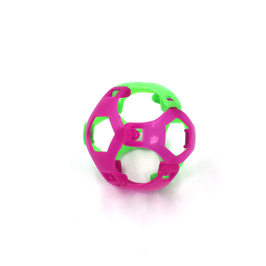 4403 Toys For Kids Friction Powered Different Designed Toy For Baby Push Go Toys Combo Set For Boys Girls ( Pack Of 17)