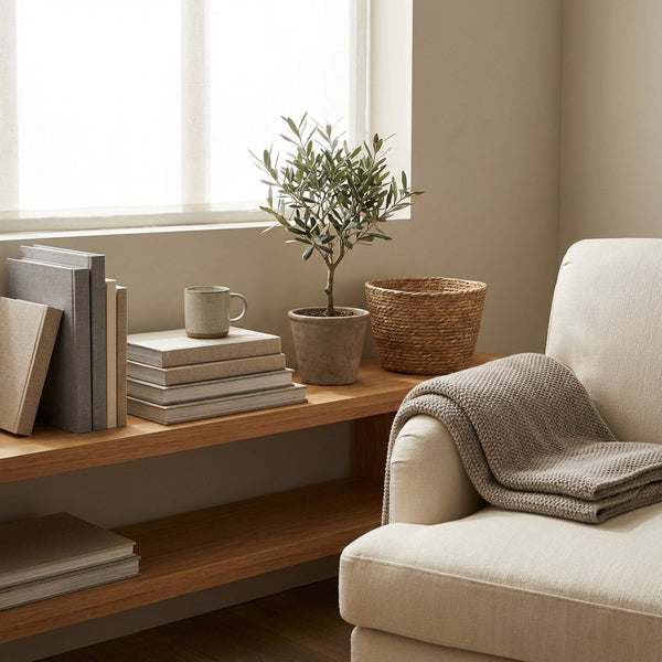 Small Everyday Upgrades That Quietly Improve Your Life