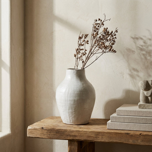 How to Style Your Home Without Making It Feel Overdone