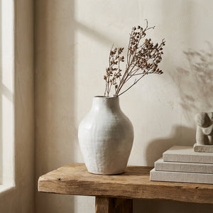 How to Style Your Home Without Making It Feel Overdone