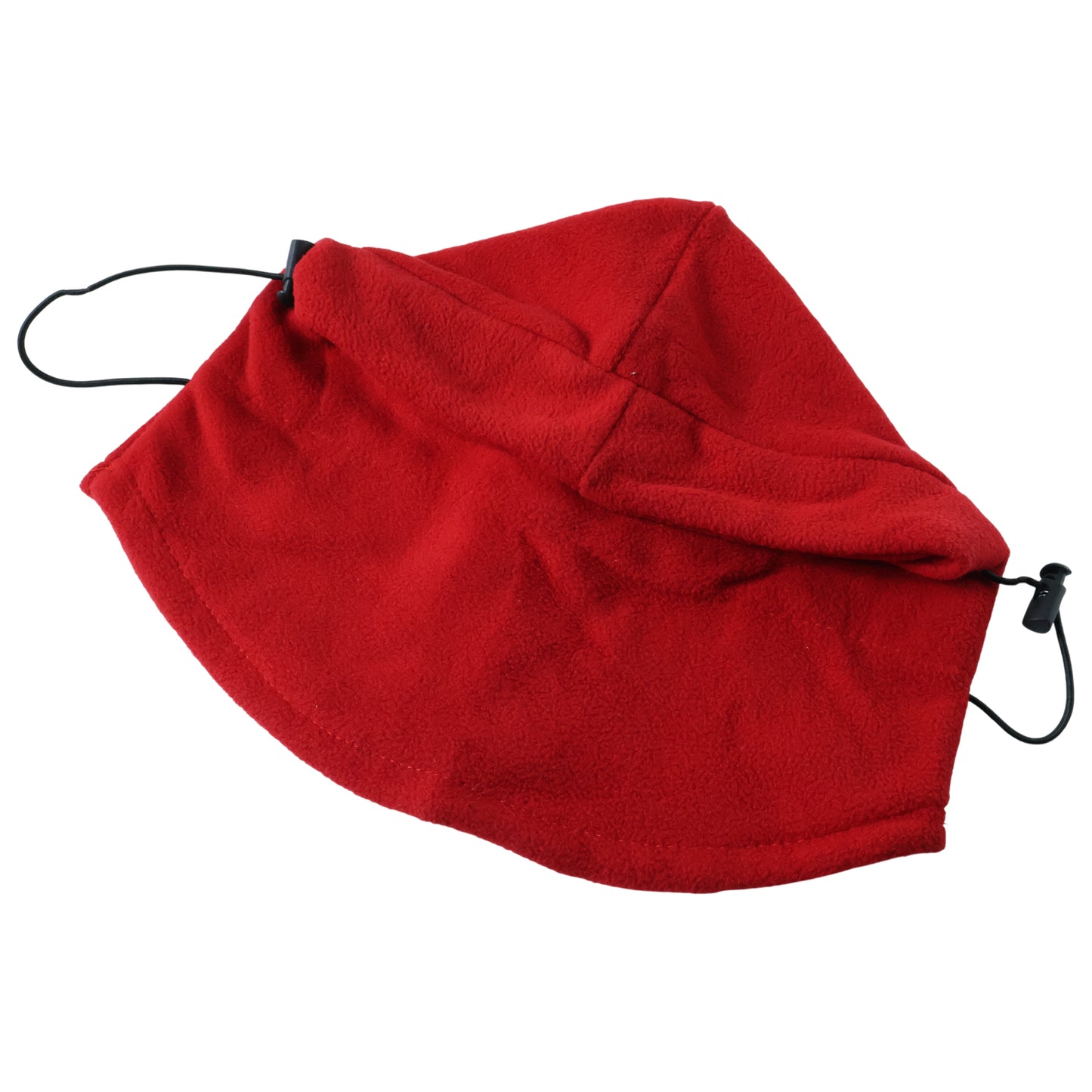 Winter Fleece Face Cover Winter Cap (1 Pc)