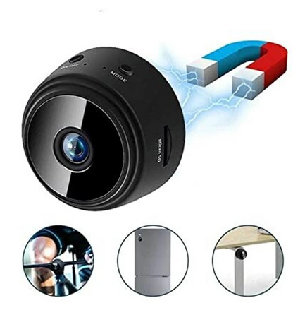 Wireless CCTV Security Camera Security Camera